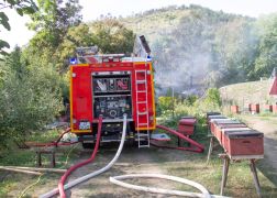 Brand Pennickental Jena 00037